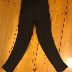 Lululemon leggings 25”
